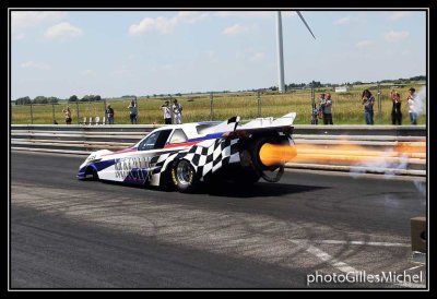 Dragster-2019-155.jpg