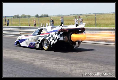 Dragster-2019-168.jpg