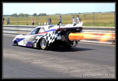 Dragster-2019-171.jpg