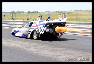 Dragster-2019-178.jpg