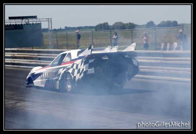 Dragster-2019-195.jpg