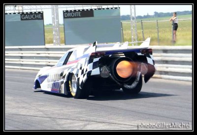 Dragster-2019-204.jpg