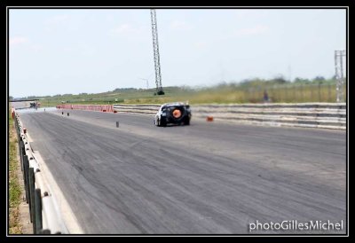 Dragster-2019-208.jpg