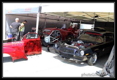 Dragster-2019-219.jpg