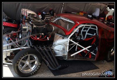 Dragster-2019-220.jpg