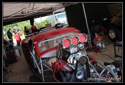 Dragster-2019-221.jpg