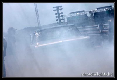 Dragster-2019-227.jpg