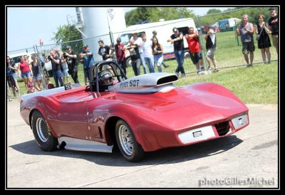 Dragster-2019-238.jpg