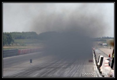 Dragster-2019-267.jpg