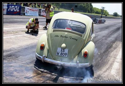 Dragster-2019-268.jpg