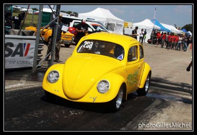 Dragster-2019-270.jpg