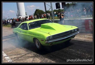 Dragster-2019-280.jpg