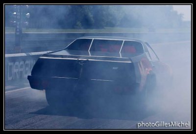 Dragster-2019-293.jpg
