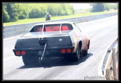Dragster-2019-296.jpg