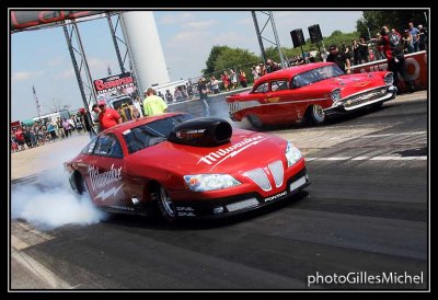 Dragster-2019-309.jpg