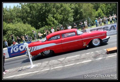 Dragster-2019-311.jpg