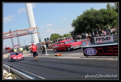 Dragster-2019-312.jpg