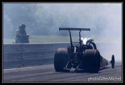 Dragster-2019-320.jpg