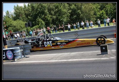 Dragster-2019-321.jpg