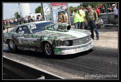 Dragster-2019-329.jpg