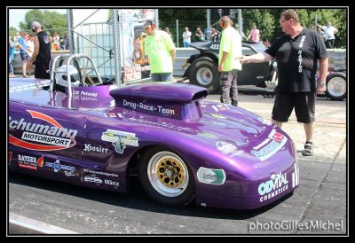 Dragster-2019-341.jpg