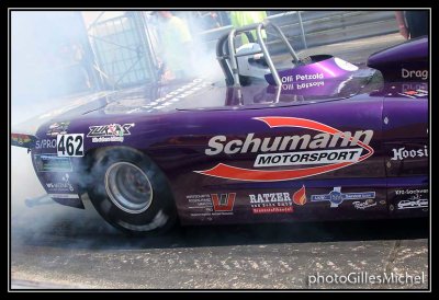 Dragster-2019-342.jpg