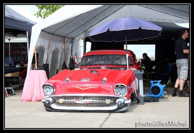 Dragster-2019-359.jpg