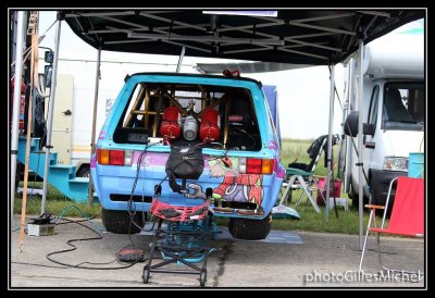 Dragster-2019-363.jpg