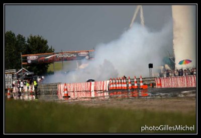 Dragster-2019-397.jpg