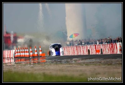 Dragster-2019-398.jpg