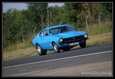 Dragster-2019-417.jpg