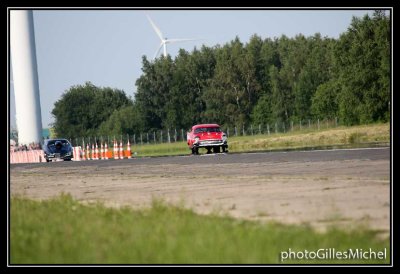 Dragster-2019-435.jpg