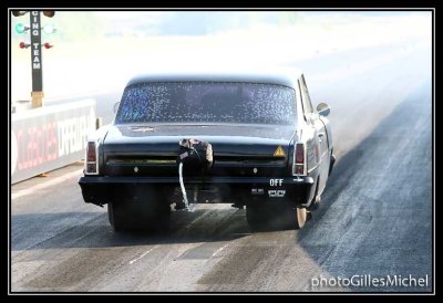 Dragster-2019-470.jpg