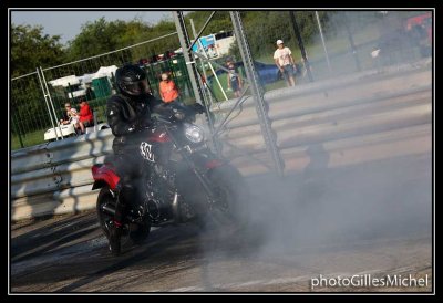 Dragster-2019-484.jpg