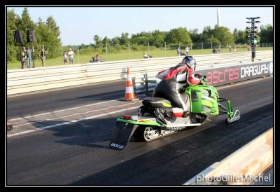 Dragster-2019-487.jpg