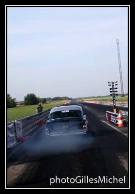 Dragster-2019-503.jpg