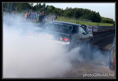 Dragster-2019-510.jpg