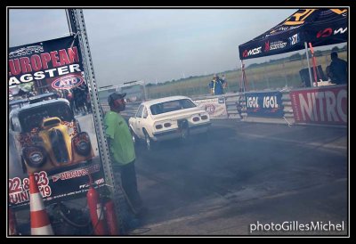 Dragster-2019-512.jpg