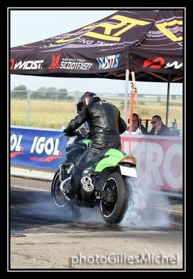 Dragster-2019-519.jpg