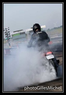 Dragster-2019-520.jpg