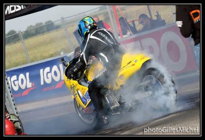 Dragster-2019-522.jpg