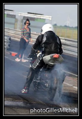 Dragster-2019-524.jpg