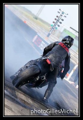 Dragster-2019-534.jpg