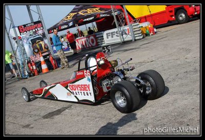 Dragster-2019-538.jpg