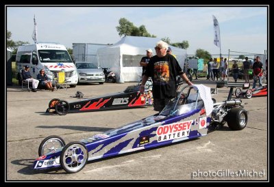 Dragster-2019-540.jpg