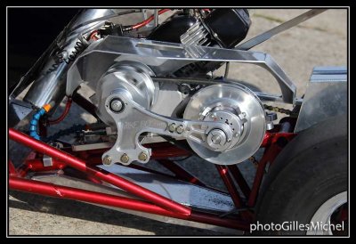 Dragster-2019-543.jpg