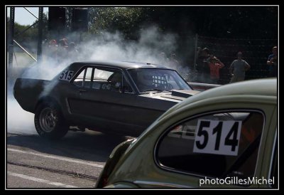 Dragster-2019-566.jpg