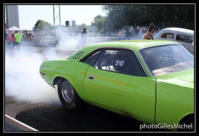 Dragster-2019-573.jpg