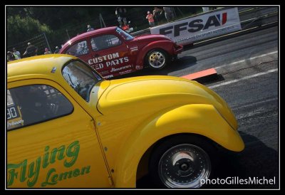 Dragster-2019-579.jpg