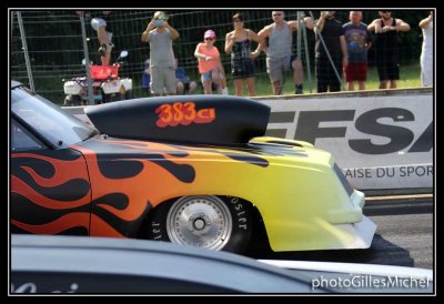 Dragster-2019-586.jpg